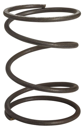 Square D 2502D8X1 Spring