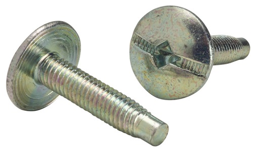 Product image for Square D 4020513002K 3/4" Cover Trim Screw Kit