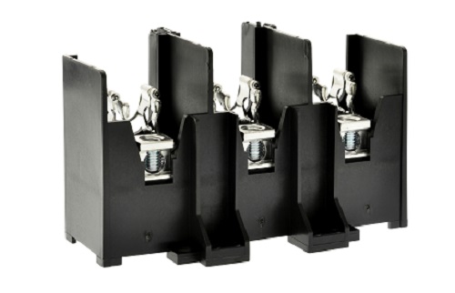 Product image for SQD 4056701651 MOTOR CONTROL DISCON