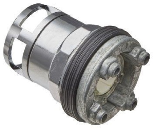 Product image for SQD 9001KM35LL 30MM LIGHT MODULE RE