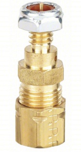 Product image for TES 9049A56 2-Way Pressure Switch Release Valve