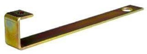 Product image for TES 9049A58 Float Switch Lever