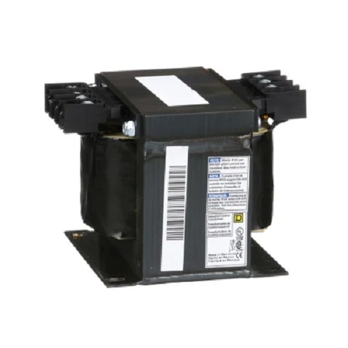 Product image for SQD 9070TF350D31 Industrial control