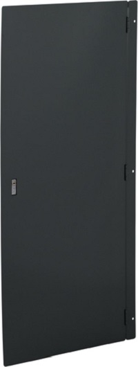 Product image for Square D HCN74TSD 26 x 74 Inch Surface Mount Panelboard Trim and Door