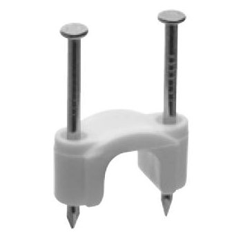 Sturgeon Bay RA-1640R .563