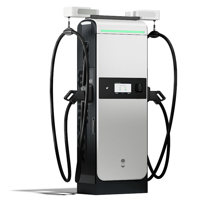 Product image for Wallbox SER-DC-WBXC-S-2Y-NA WBX Care Standard Program - 2 Years