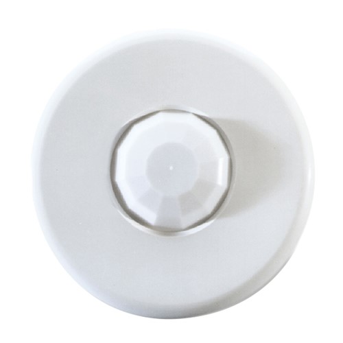 Product image for Pass & Seymour CI-205-1 Passive infrared (PIR) Ceiling Sensor