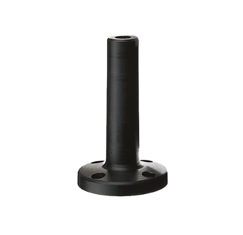 Product image for SQD 9001TR35 PB OPERATOR