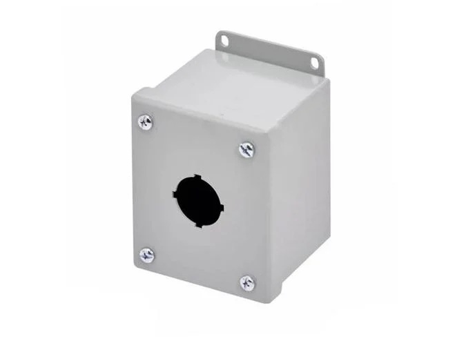Image thumbnail 1