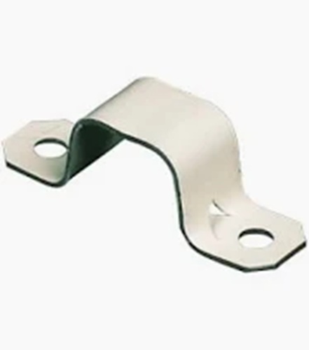 Product image for WMD V506 STL CONN COVER 500 IVORY