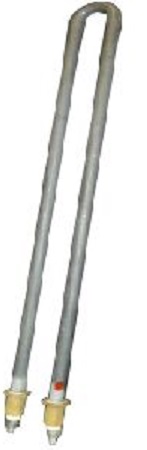 AIT HE20480 INFARED ELEMENT 480V 3PH
