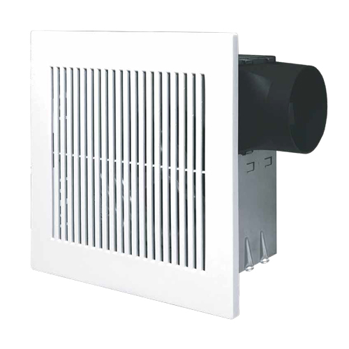 Product image for GTR RVP50-D-ES BATH FAN 50CFM 2.0 SONE