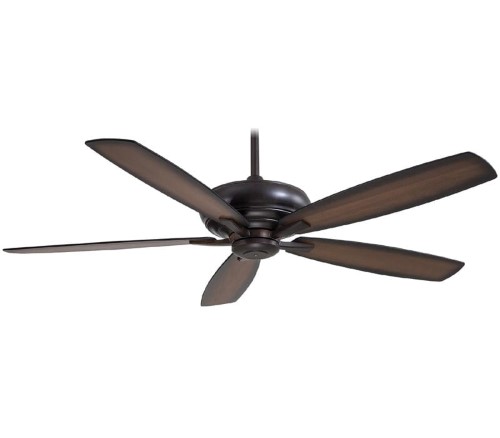 Product image for MALK F689-KA 60IN CLG FAN