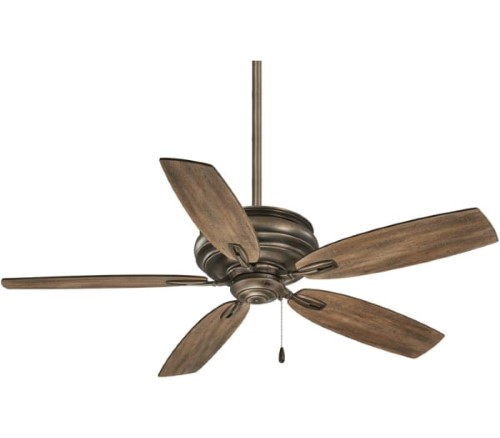Product image for MINKA F614-HBZ