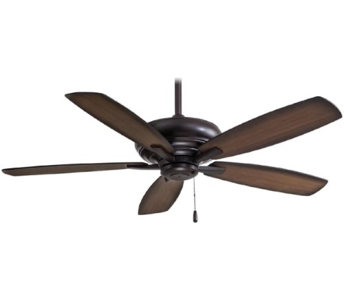 Product image for MINKA F688-KA