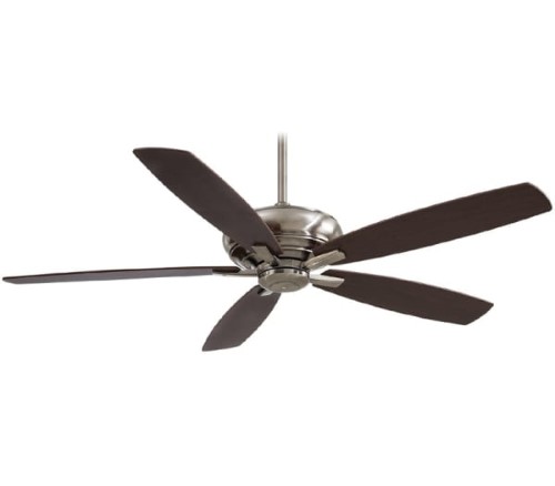 Product image for MINKA F689-PW