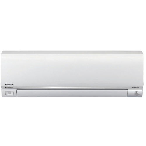 Product image for Panasonic CS-ME5RKUA Mini-Split AC / Heat Pump Wall Mount Indoor Unit, 5,000 BTU