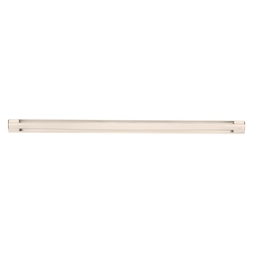 SPRO B2502W BASEBOARD WHITE 2500W 2 | Viking Electric
