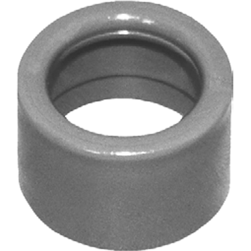 Product image for American Fittings EIB150 1-1/2 Inch EMT Insulated Bushing