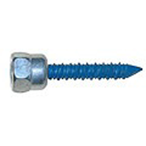 Product image for ITW Paslode CST 20 5/16 x 1-3/4 Inch Threaded Rod Anchor