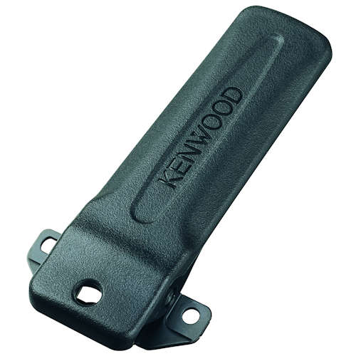 Product image for Kenwood KBH-10 Belt Clip