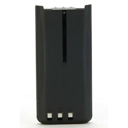 Product image for Kenwood KNB-45L Lithium Ion Heavy Duty Battery