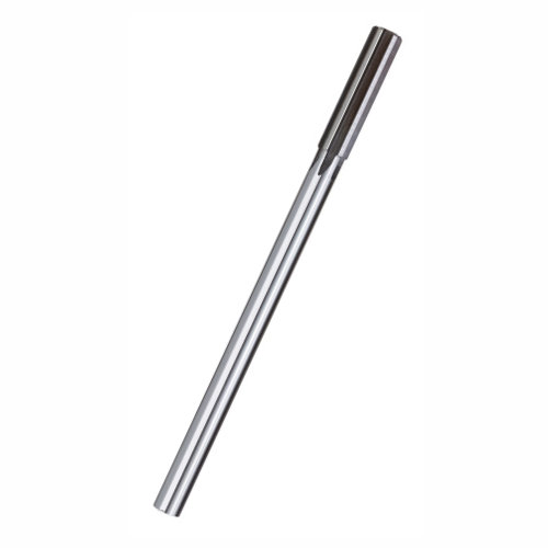 MITUS 175558 933 .1985 HSS Straight Flute Reamer | OneSource