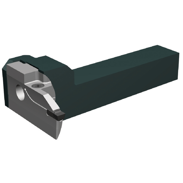 MANCHEST 3538801 235108 TOOLHOLDER RANGER LH CW 1.25 | OneSource ...