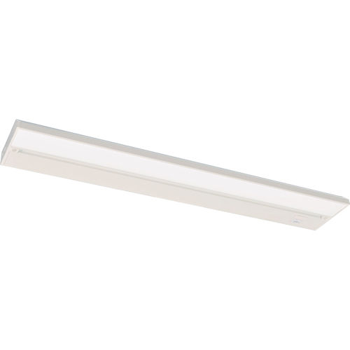 AFX Lighting NLLP2-22WH 22