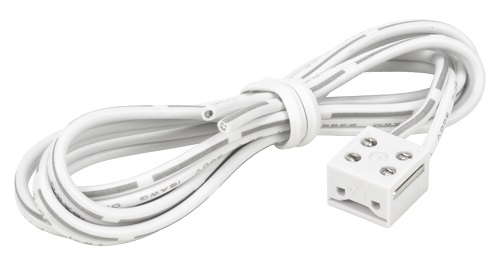 Product image for AMELI TL-CONKIT 2-WIRE CONKIT W/36IN 18AWG WIRE FOR 1-COLOR IP54 TRULUX