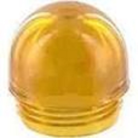 ATR 30111 AMBER LENS