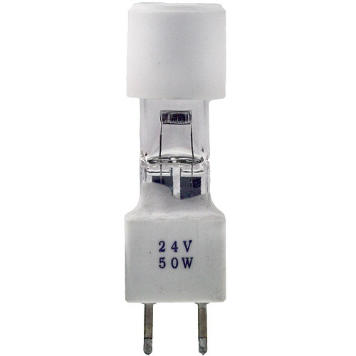 ATR B1-010-28 24V, 50W LAMP