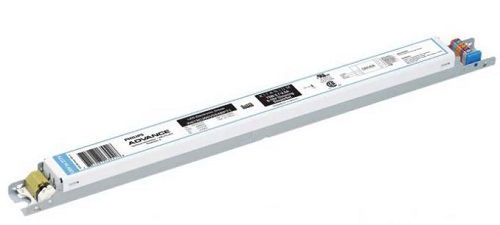 ADV XI075C200V054XPT1 LED ELECTRONIC DRIVER 0-10V DIMMING