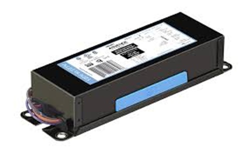 Product image for ADV XI100C110V143BSY1M 100W 0.1-1.1A 0-10V LED DRIVER 120/277V