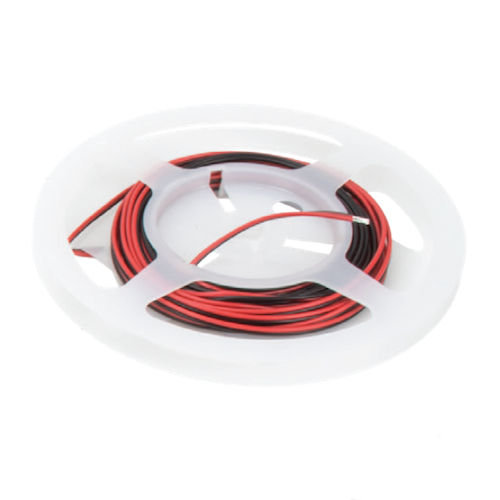 Product image for American Lighting WIRE-15-2PIN 15ft (20/2) Wire Spool