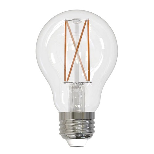 BULR 776874 LED7A19/27K/FIL/3