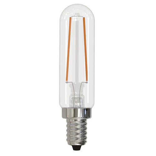 BULR 776891 LED2T6/30K/FIL/3