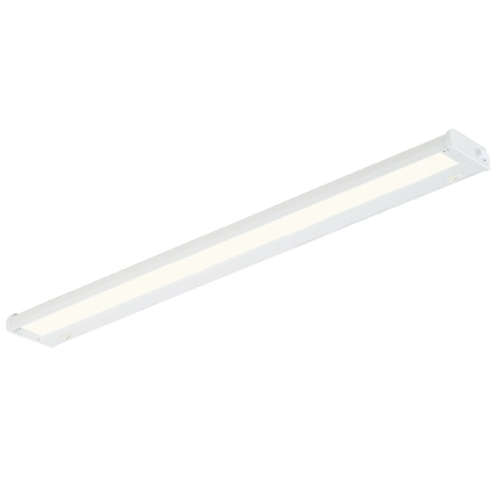 csl led under cabinet lighting