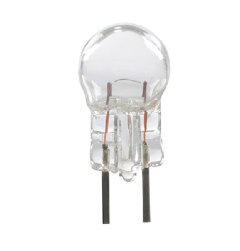 CAND 12-I #12 MINIATURE LAMP