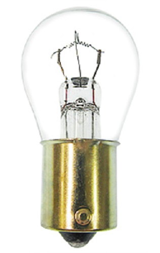 CAND 1203-I 28V .71A S8 SC BAY LAMP