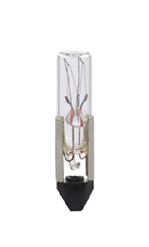 CAND 120PSB-I INDICATOR LIGHT BULB
