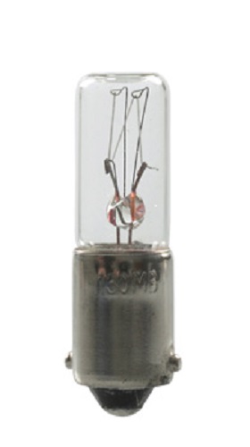 CAND 120MB-I MIN LAMP