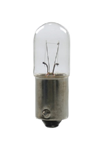 CAND 1820 LAMP