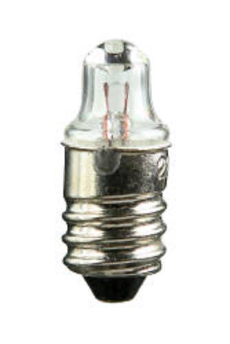 CAND 222 LAMP
