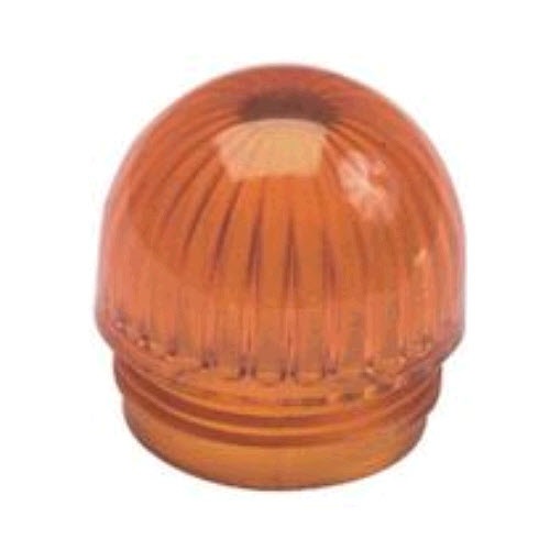SUNR 30111 PILOT/TPLA/AMBER LEN