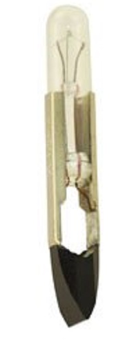 CAND 682450-I MINATURE LAMP