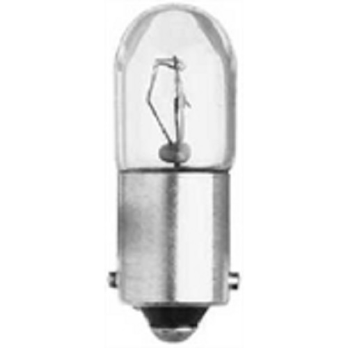 CAND 755-SYL 6.3V .15A MIN LAMP