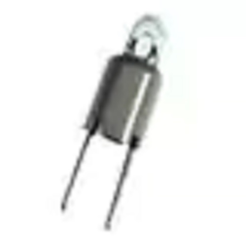 CAND 7839-I 24V MINIATURE T1 BI-PIN LAMP