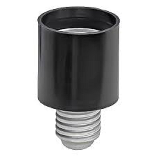 CAND E362 MED TO MOG SCREW FIBER SLEEVE ENLARGER 3" MOL