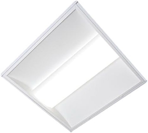 Product image for Metalux 22CZ-LD4-34-UNV-L840-CD1-U 2X